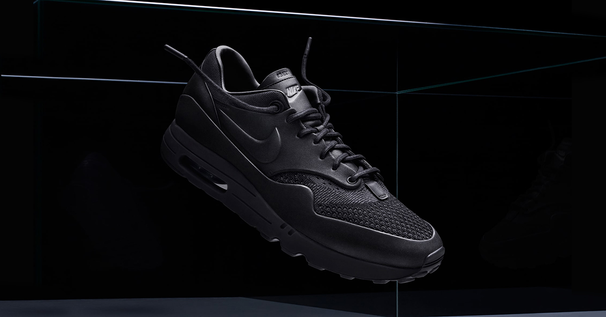 Air max 1 ultra flyknit arthur huang online