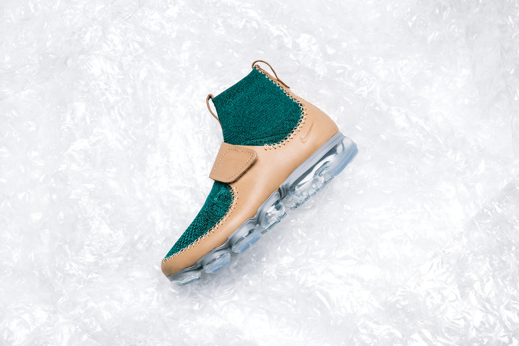 NikeLab x Marc Newson Air VaporMax