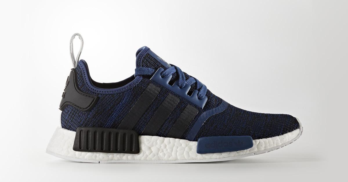 navy nmd r1