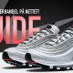 Guide til en sikker sneakerhandel på nettet