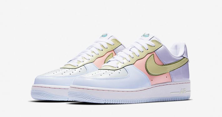 Nike Air Force 1 Low Easter