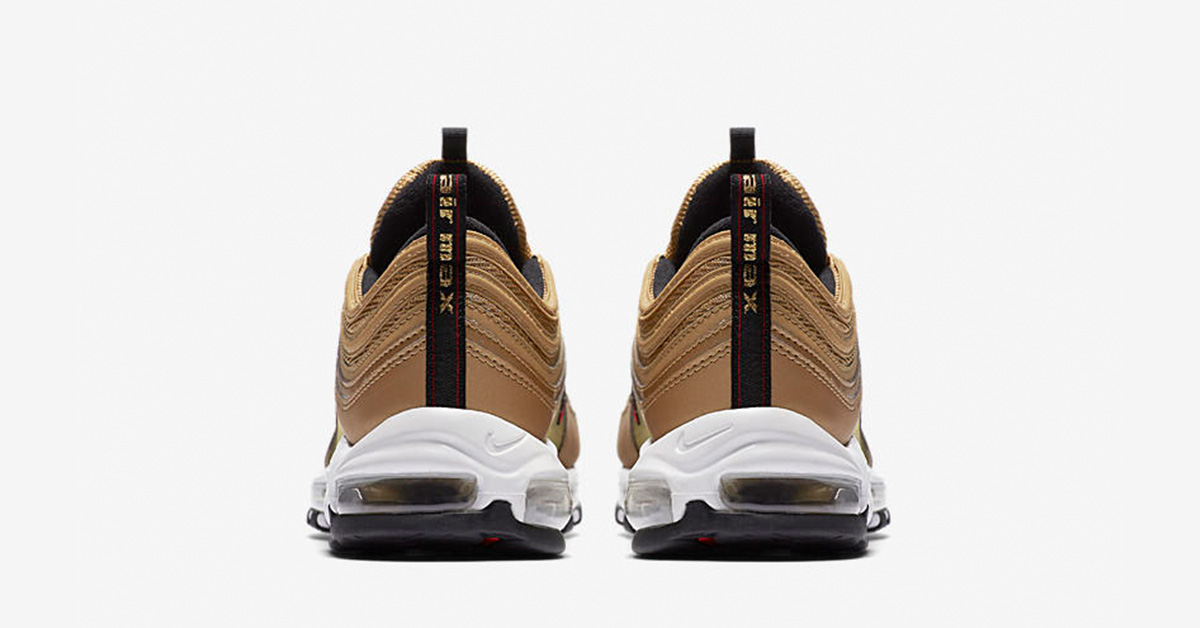 nike-air-max-97-metallic-gold-05