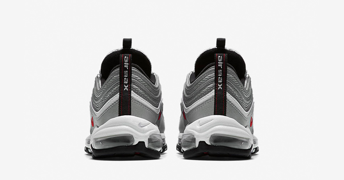 womens-nike-air-max-97-og-silver-bullet-05