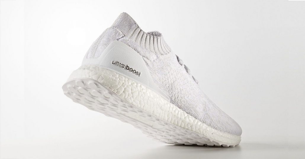 ultraboost 20 crystal white