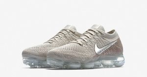 Womens Nike Air VaporMax String