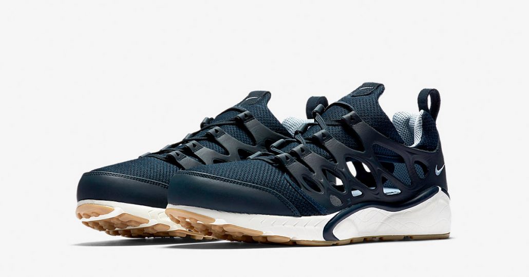 Nike Air Zoom Chalapuka Armoury Navy