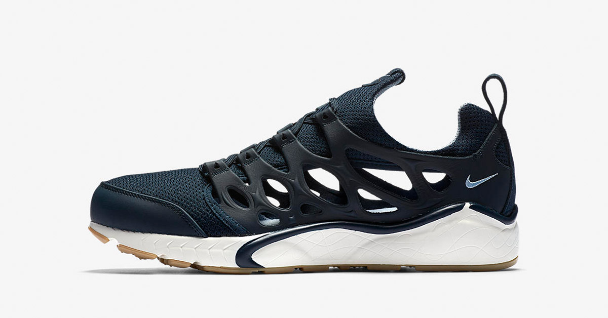 Nike Air Zoom Chalapuka Armoury Navy