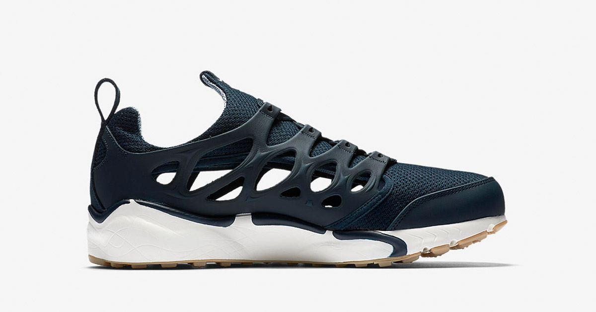 Nike Air Zoom Chalapuka Armoury Navy