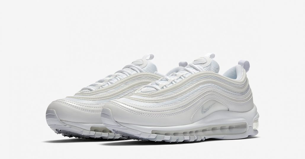 white 97 womens