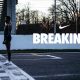 Nike Breaking2 filmen