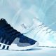 Parley x Adidas EQT Support ADV