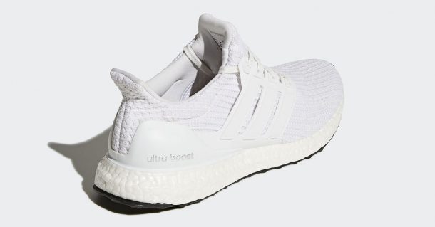 ultra boosts 4.0 triple white