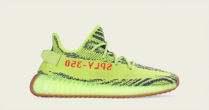 Adidas Yeezy Boost 350 V2 Semi Frozen YellowAdidas Yeezy Boost 350 V2 Semi Frozen Yellow Adidas Yeezy Boost 350 V2 Semi Frozen YellowAdidas Yeezy Boost 350 V2 Semi Frozen YellowAdidas Yeezy Boost 350 V2 Semi Frozen Yellow