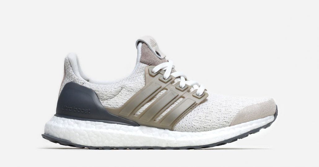 Adidas Ultra Boost Lux