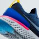 Nike Epic React Løbesko