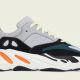 Adidas Yeezy Boost 700 Wave Runner B75571