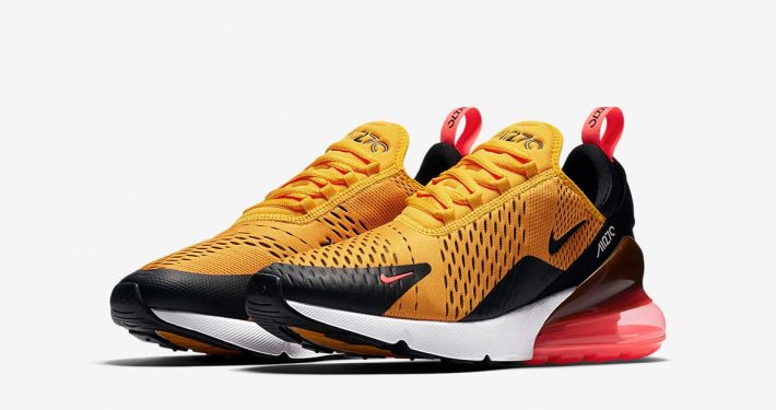 Nike Air Max 270 Tiger AH8050-004