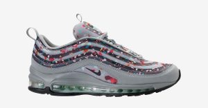 Nike Air Max 97 Confetti AO2325-001