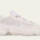 Adidas YEEZY 500 Blush i Danmark