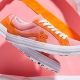 Køb Converse Golf le Fleur Two Tone Uno Pack i Danmark