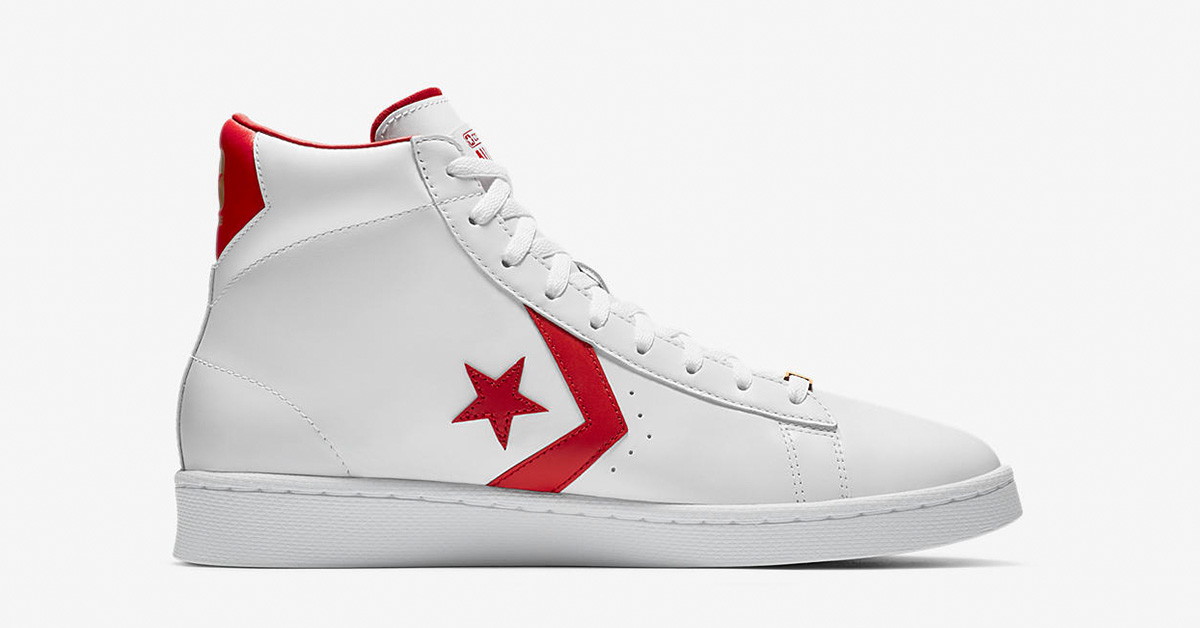 Converse-Pro-Leather-The-Scoop-161328C-110-03