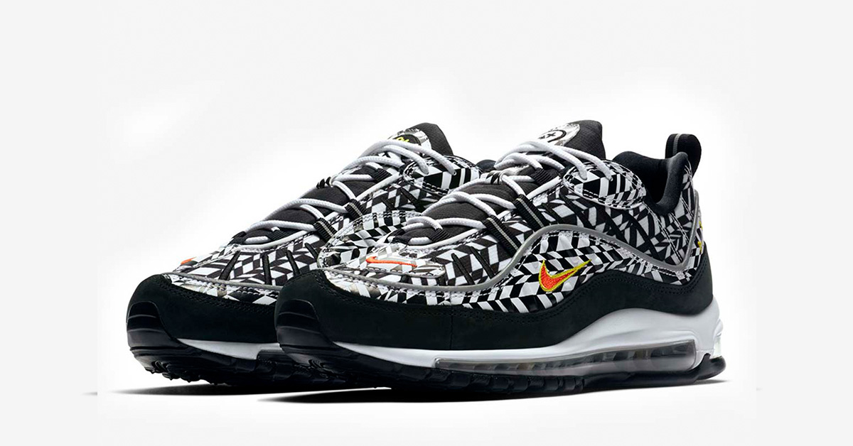 air max 98 aop