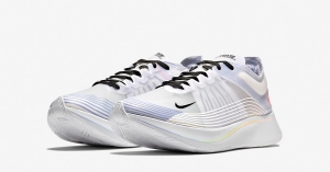 Nike Zoom Fly BETRUE AR4348-105