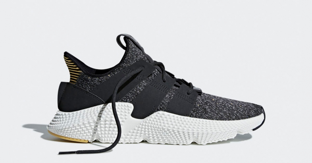 Adidas Prophere Carbon B37073