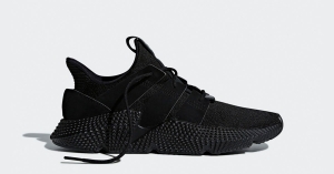 Adidas Prophere Triple Black B37453