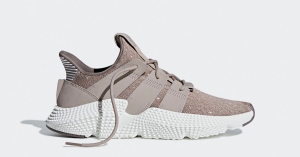 Adidas Prophere Vapour Grey B37451