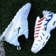 Kylian Mbappé x Nike Air Max Collection