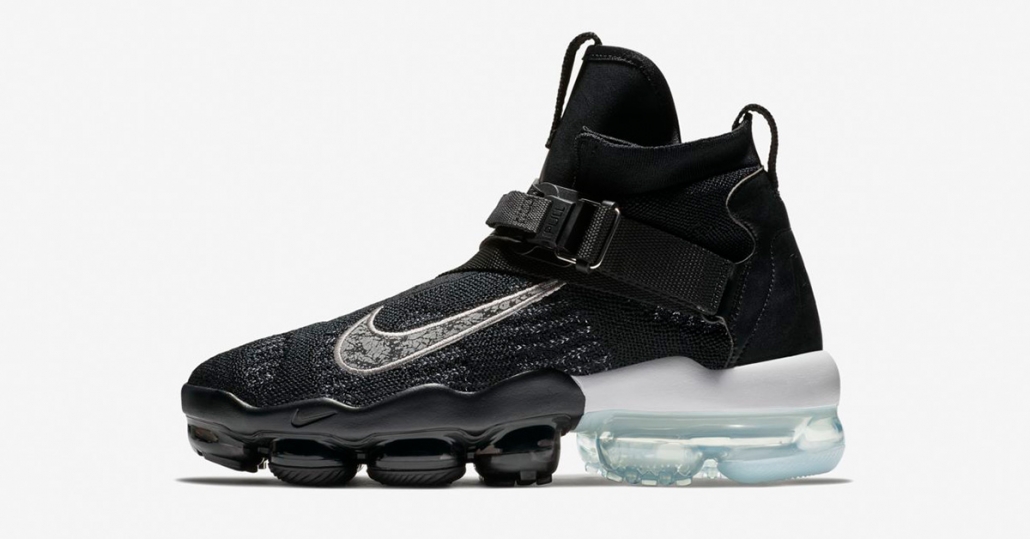 air vapormax premier flyknit