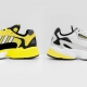 size? x Adidas Acid House Pack