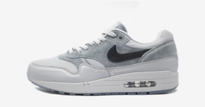 Nike Air Max 1 Pompidou Center Night AV3735-001