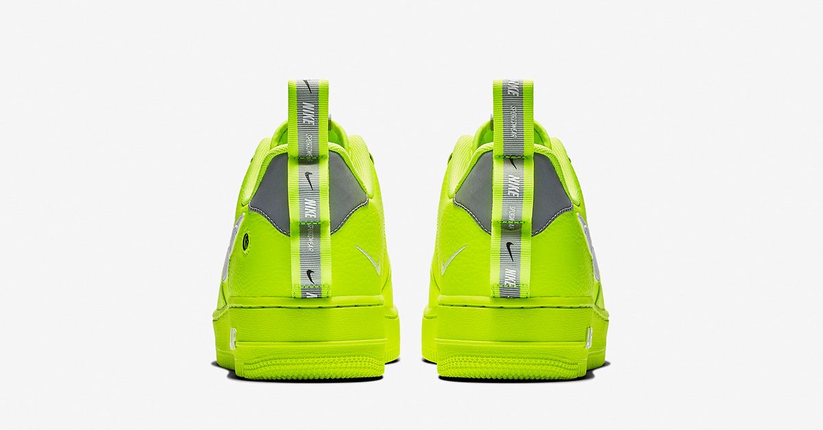 Nike-Air-Force-1-07-LV8-Utility-Volt-AJ7747-700-05