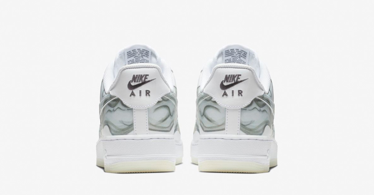 Nike-Air-Force-1-Skeletal-Force-White-05