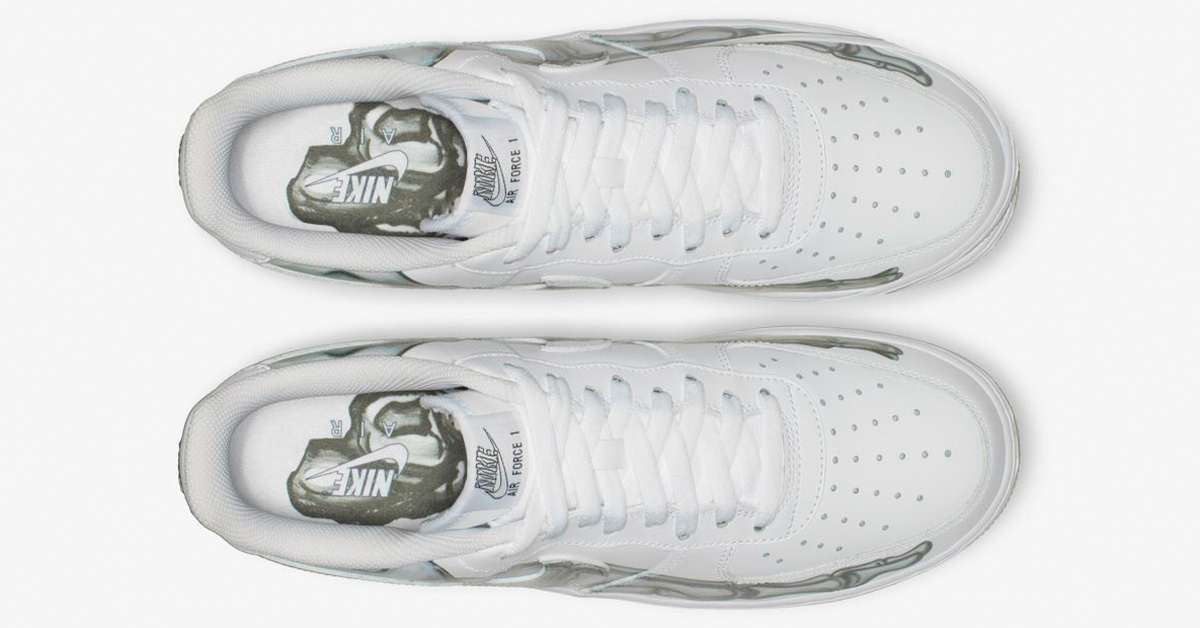 Nike-Air-Force-1-Skeletal-Force-White-06