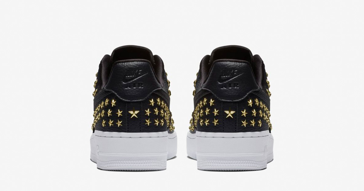 Nike-Air-Force-1-XX-Star-Studded-til-kvinder-sort-05