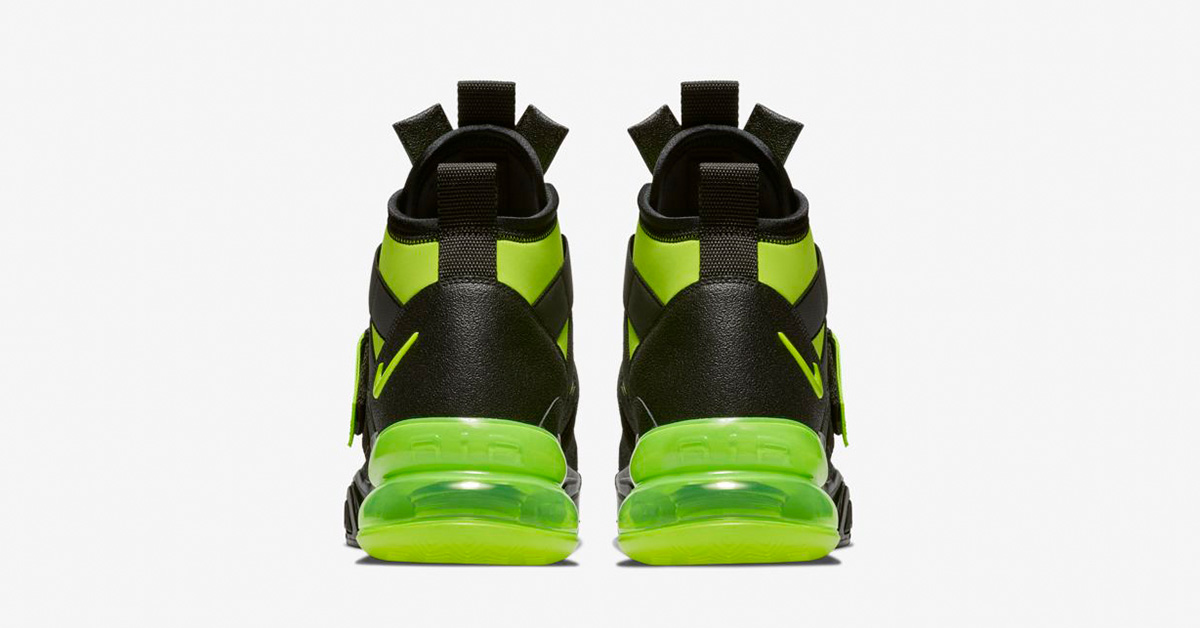 Nike-Air-Force-270-Utility-Sort-Volt-05