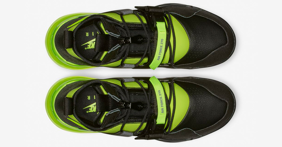 Nike-Air-Force-270-Utility-Sort-Volt-06