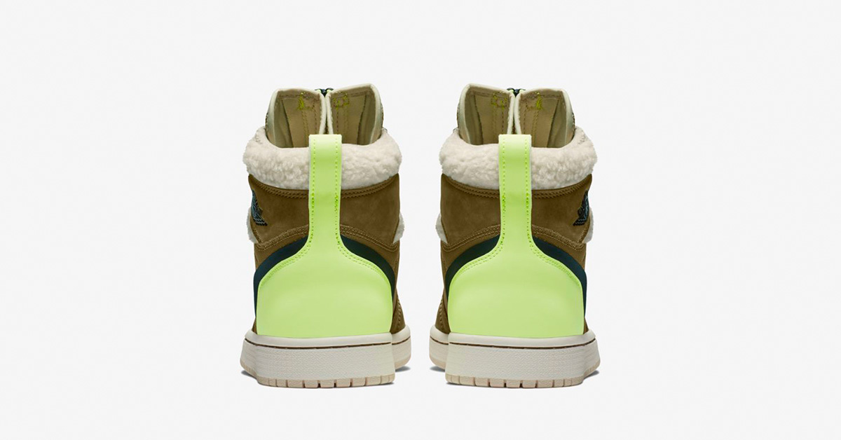 Nike-Air-Jordan-1-High-Zip-Olive-Flak-til-kvinder-05