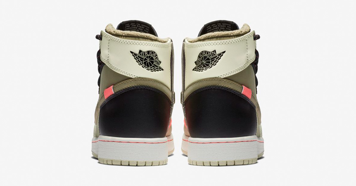 Nike-Air-Jordan-1-Rebel-XX-Parachute-Beige-til-kvinder-05