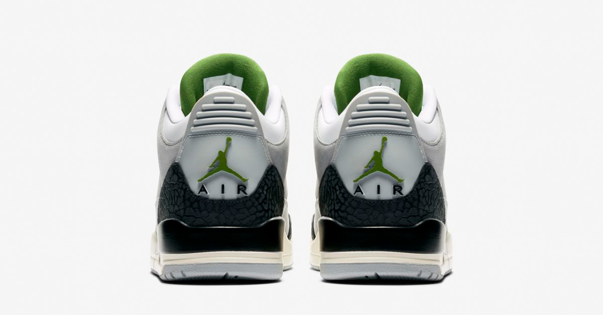 Nike-Air-Jordan-3-Tinker-398614-006-05