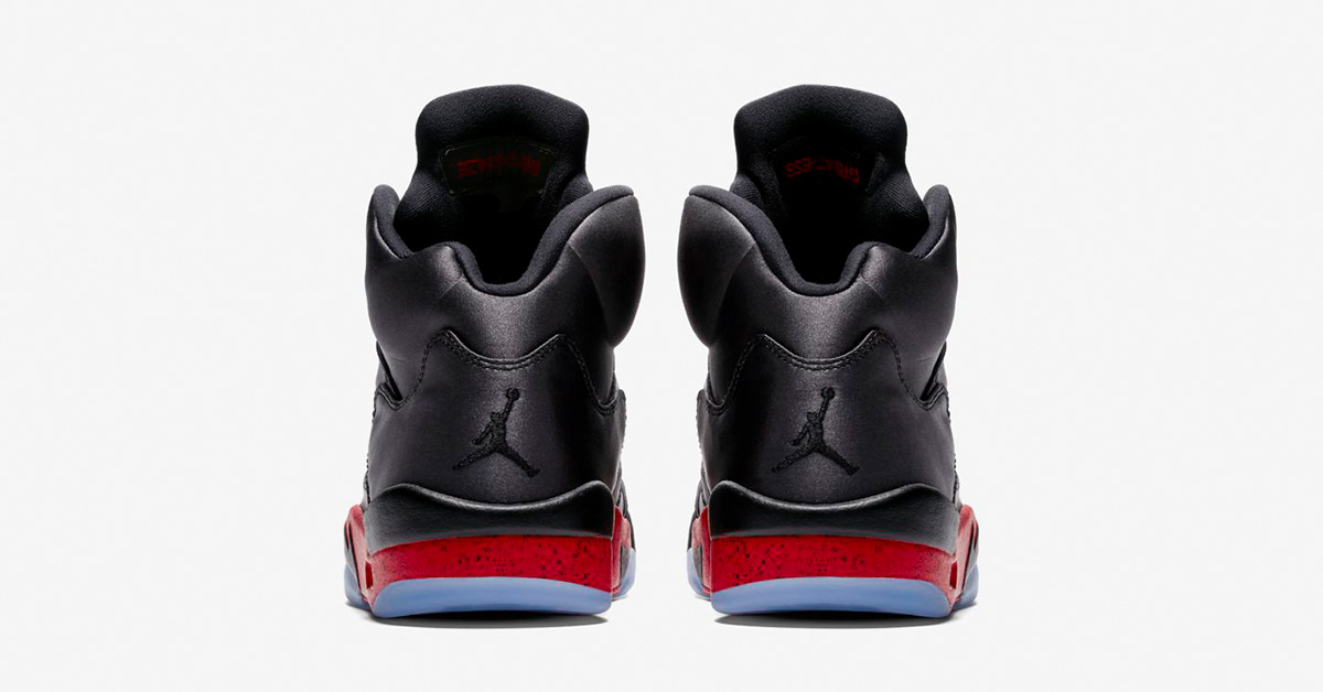 Nike-Air-Jordan-5-Black-University-Red-05