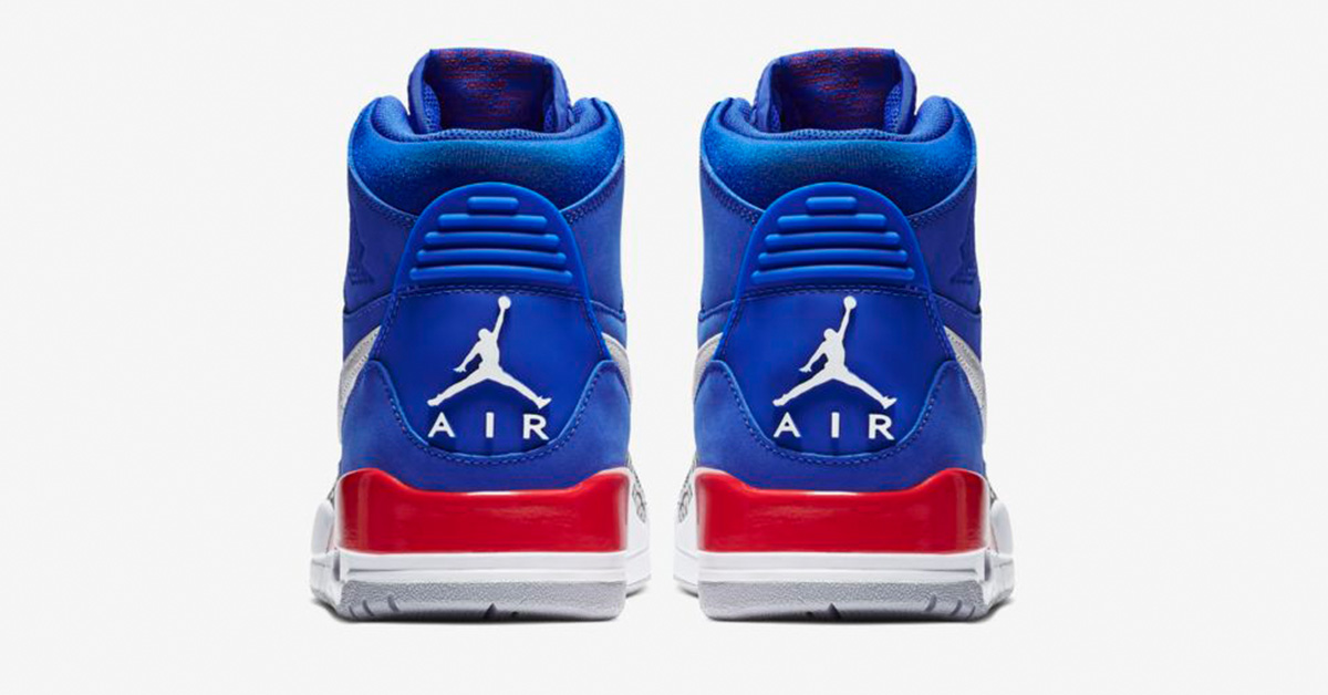 Nike-Air-Jordan-Legacy-312-Bright-Blue-AV3922-416-05