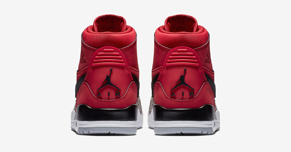 Nike-Air-Jordan-Legacy-312-Varsity-Red-AV3922-601-05