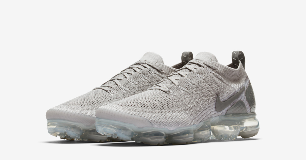 Nike lizard vapormax hotsell