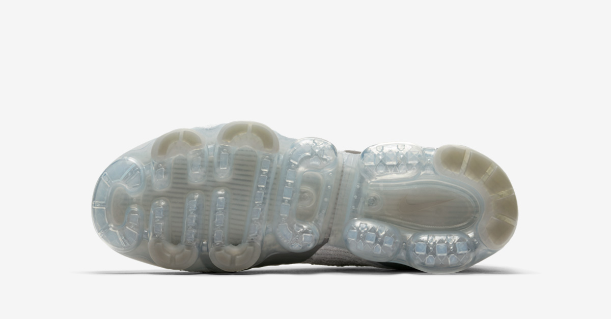 Nike-Air-VaporMax-Flyknit-2-Lizard-AV7973-001-04