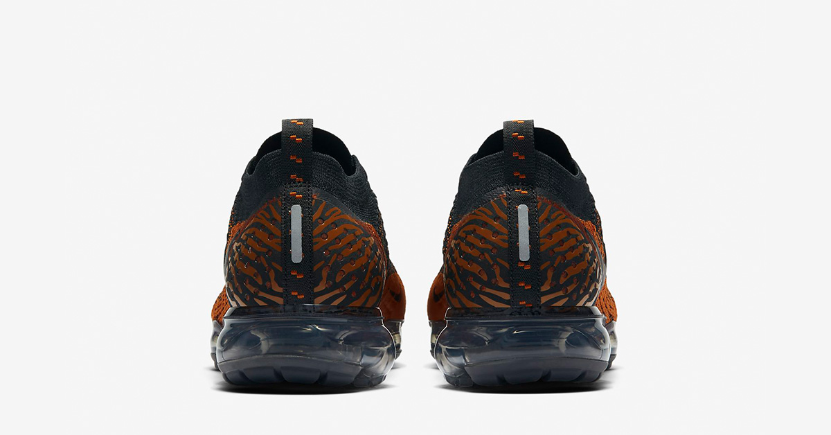 Nike-Air-VaporMax-Flyknit-2-Tiger-AV7973-100-05