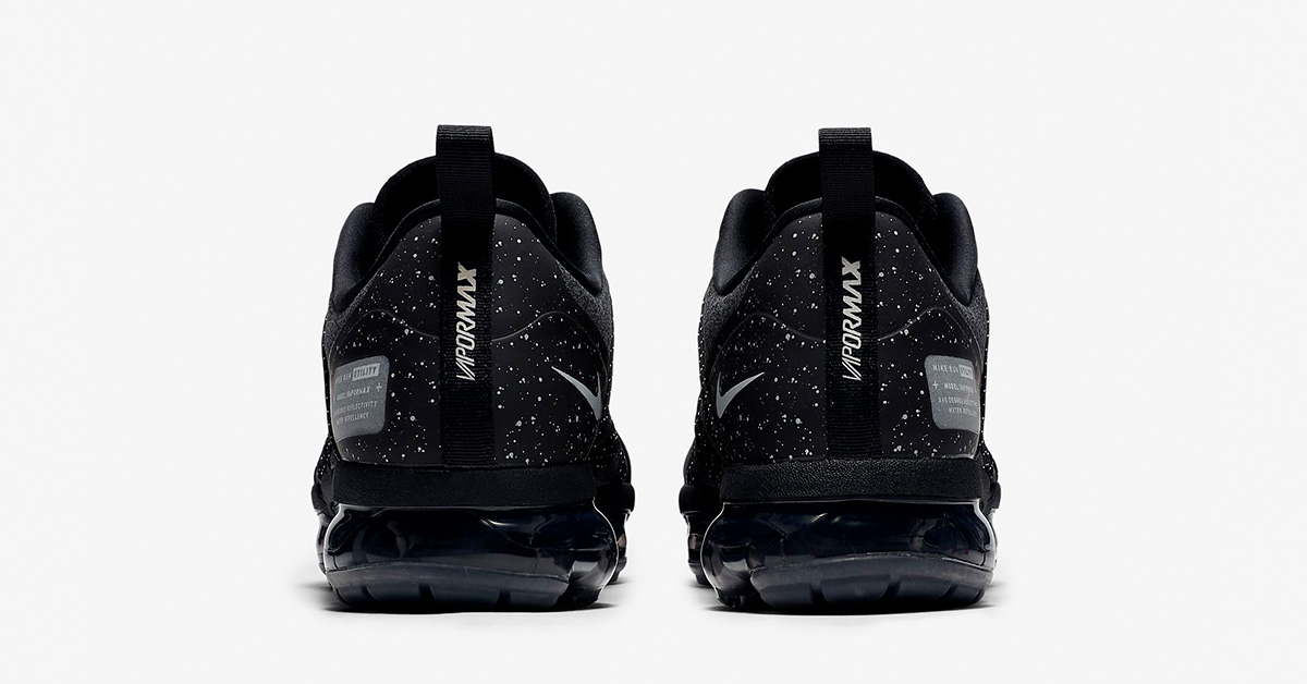 Nike-Air-VaporMax-Run-Utility-Black-Habanero-Red-AQ8810-001-05